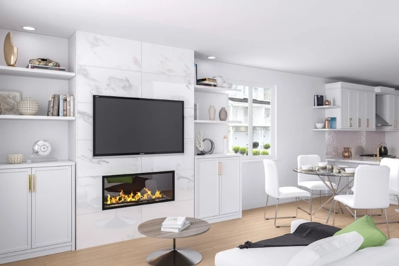 Prestige by Sivia Construction presale