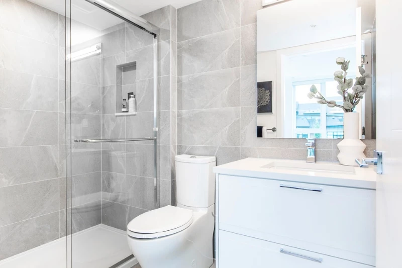 The Oak by Triton Group presale