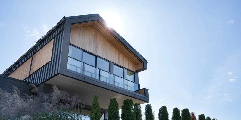 Holborn University Heights by Holborn presale