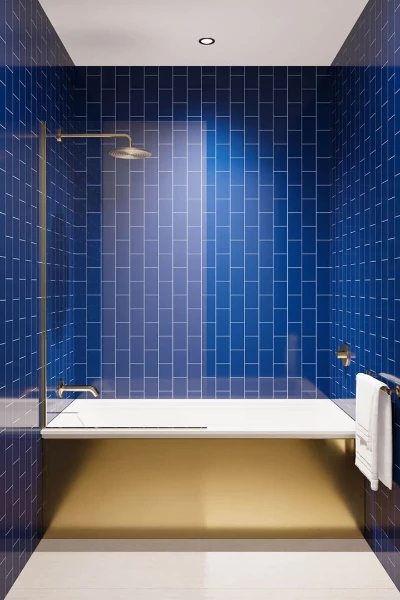 Oakridge x Clémande by Westbank and QuadReal presale