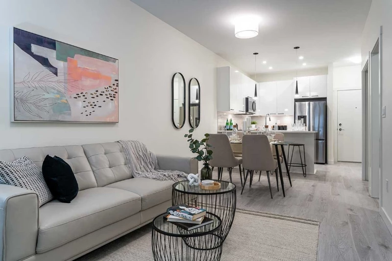 Sigmund Willoughby by INHAND Developments and ICE Development presale