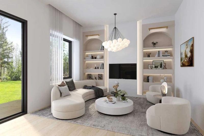 Ardor Steveston by Ardor Development presale