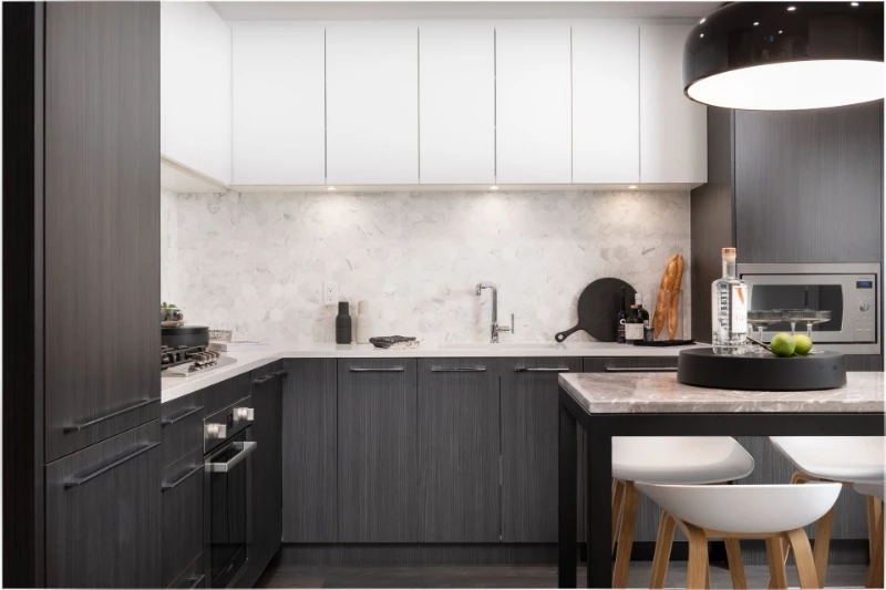 Tailor by Marcon presale