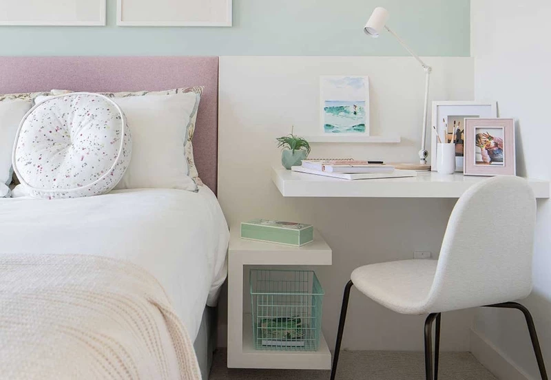 Portside by Anthem presale