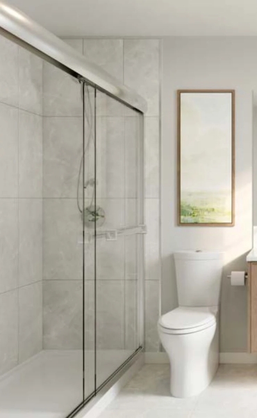 Willow + Glen by Abstract Developments presale