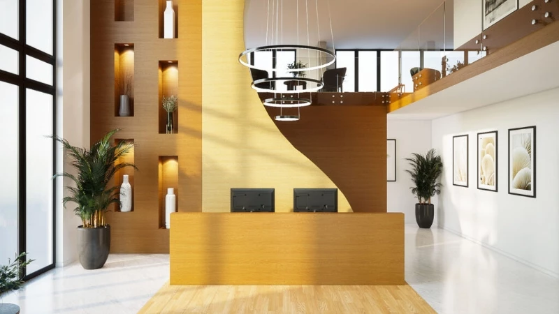 TRILLIUM at city gardens by Kelson Group Developments presale