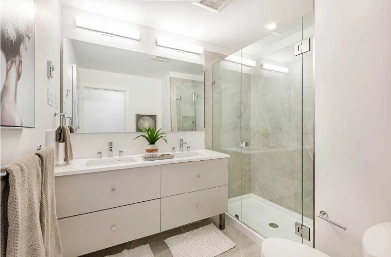 The Boroughs by StreetSide Developments (British Columbia) presale