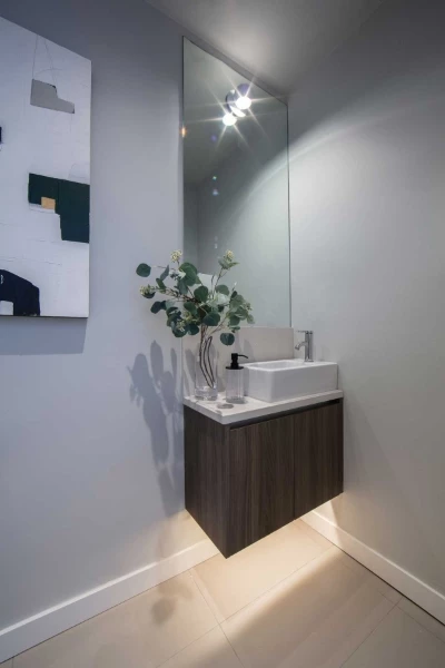 Avenue 33 by Vertex Developments presale