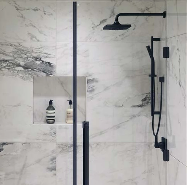 Oak+52 Townhomes by Coromandel Properties presale