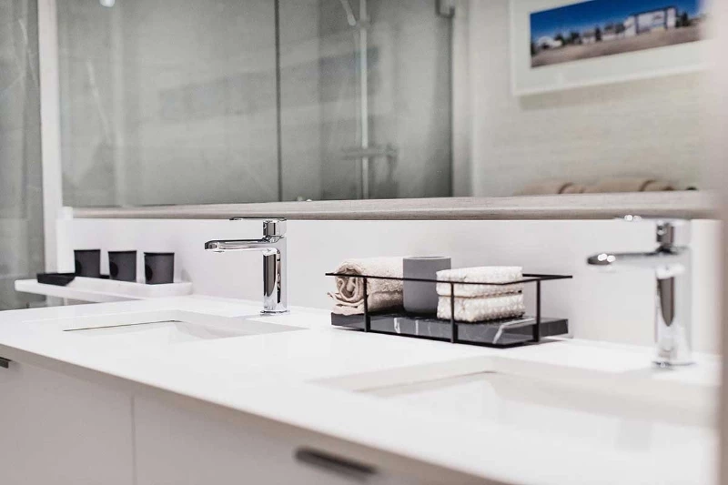 Cardinal by Polygon Homes presale