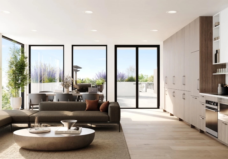 Thesis by Alabaster presale