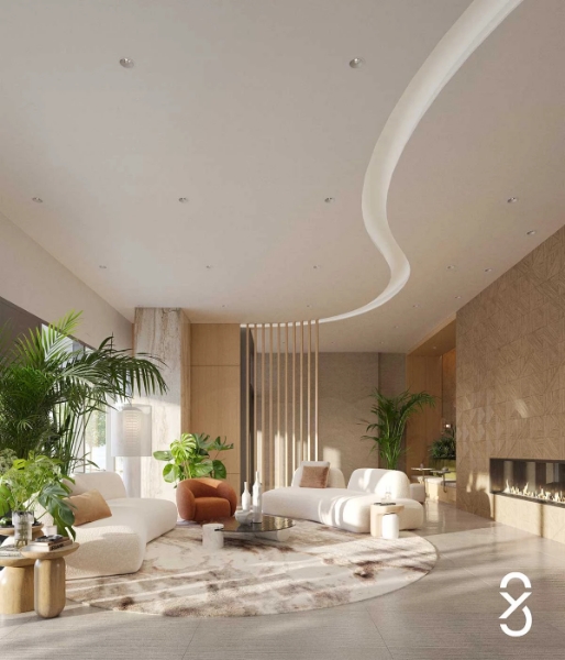 South Yards by Anthem presale