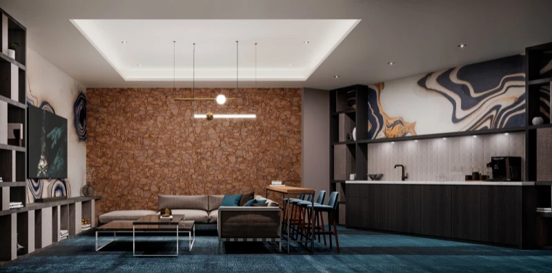 Apex by Denna Homes presale