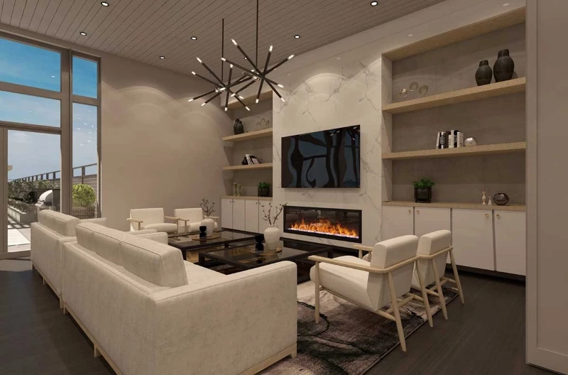 72 Crossroads by Young Earth Developments presale