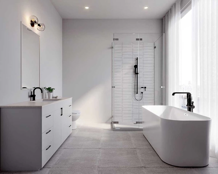 The Proxima by Mark Rice Real Estate Group presale