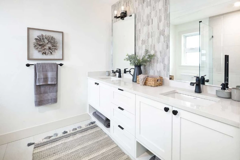 Braestone by Lanstone Homes and Wesmont Homes presale