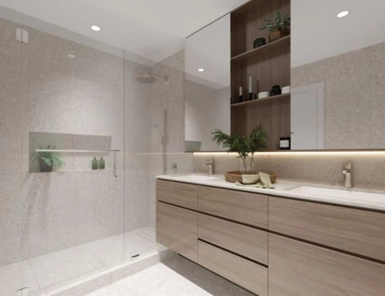 Lina at QE Park by Everbright Properties presale