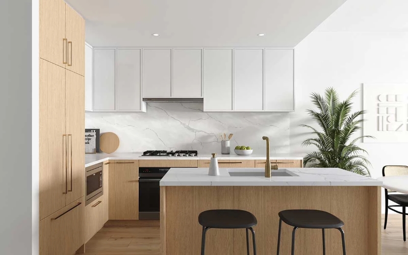 Florin by Allaire and The Circadian Group presale