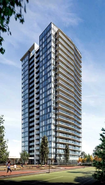 SOCO by Anthem presale