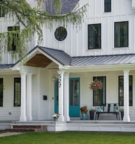 Lakepointe village by LakePointe Village presale