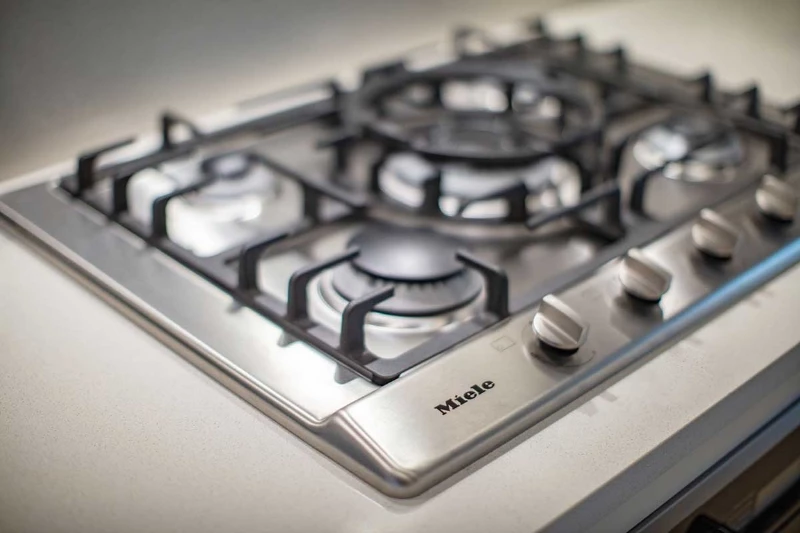 Avenue 33 by Vertex Developments presale