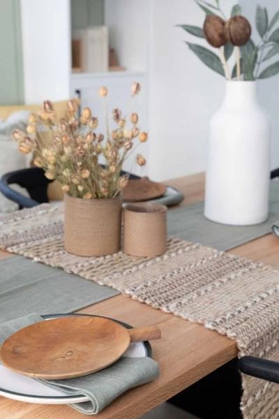 Mirada Estates by Miracon presale