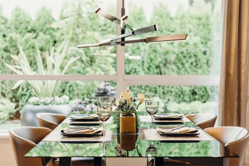 Sophora at the park by Polygon Homes presale