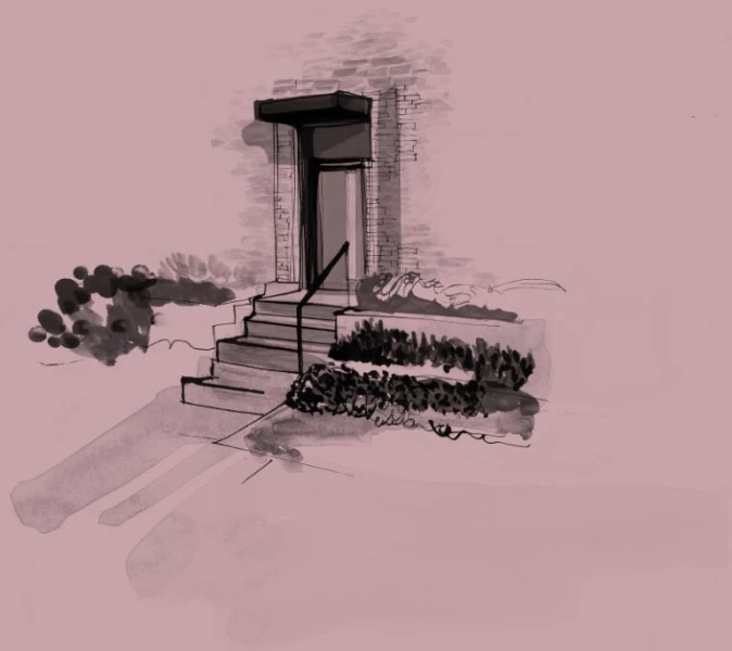 Townhomes on Ash by Vicini Homes presale