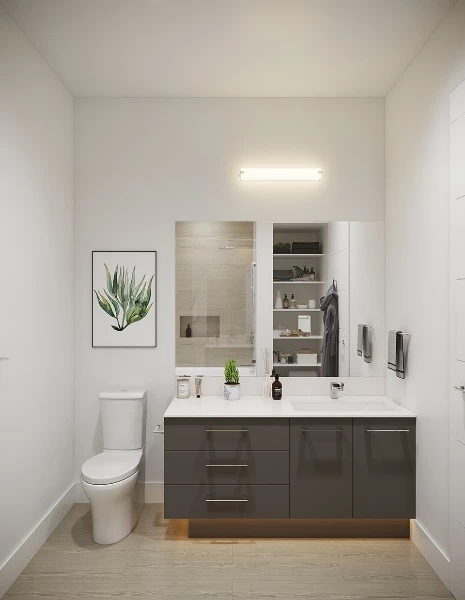 Crescentview at Edgemont by VPAC Construction Group Ltd presale