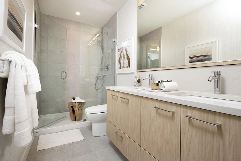 Natura on Forest’s Edge by Naturbana Properties and Kerkhoff presale