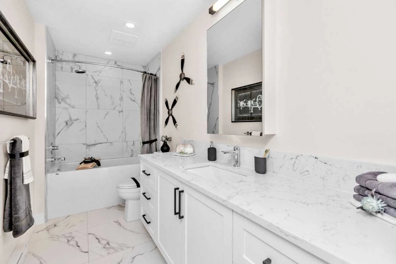 Brickwater Phase 4 by Falcon Homes presale