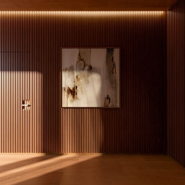 Fifteen Fifteen by Bosa Properties and Kingswood Properties presale