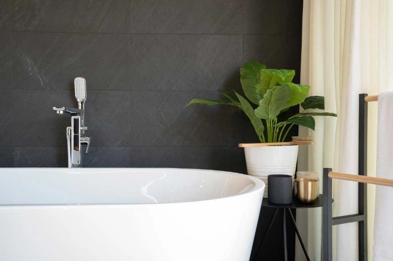 Holborn University Heights by Holborn presale