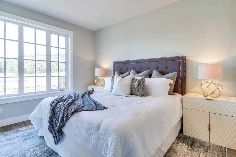 Parkside West Harbour by Corwest Builders and Whitetail Homes presale