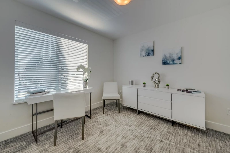 Gyro Beach Townhomes by Northern Lights Land Development Corp presale