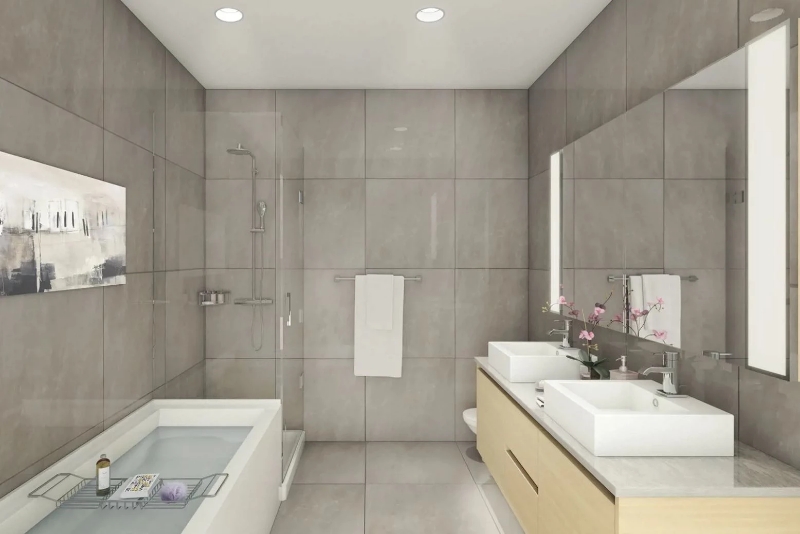 Etoile Gold by Millennium Development Group presale