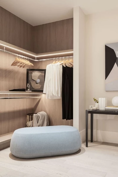 West Oak phase 2 by Shokai Canada presale