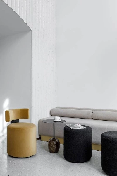 M@IN Station by Hudson Projects presale