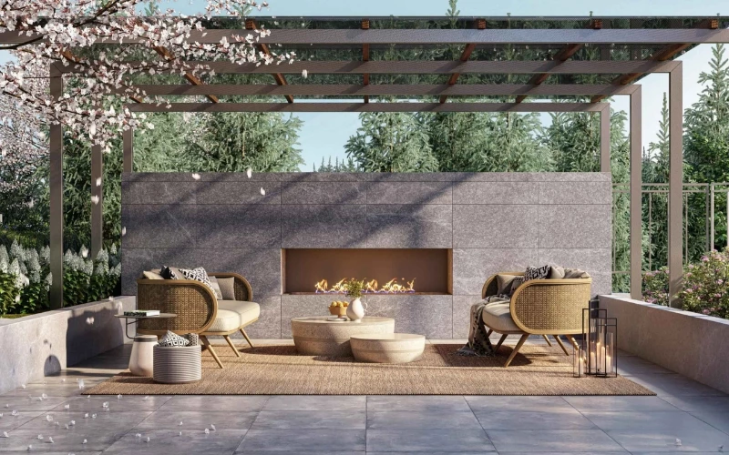 Slate by Beedie Living presale