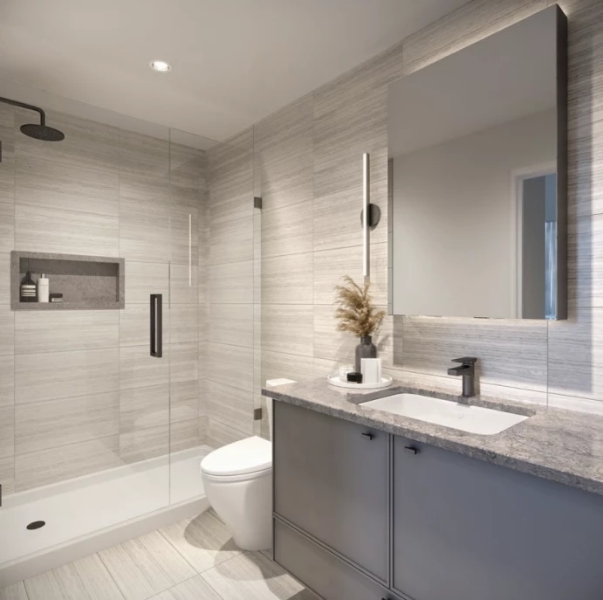 Ardea by Wesgroup presale