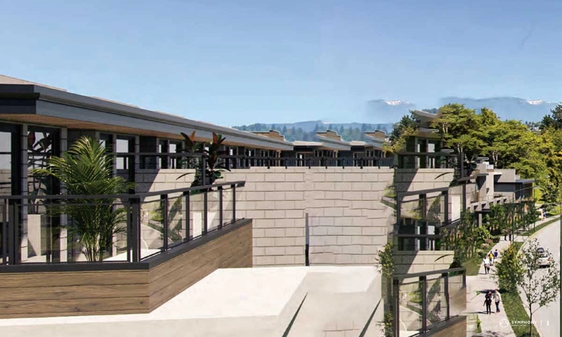 Moonlight Sonata by Symphony Group presale