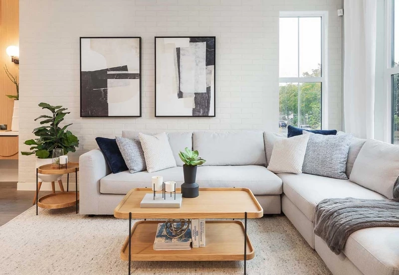 Portside by Anthem presale