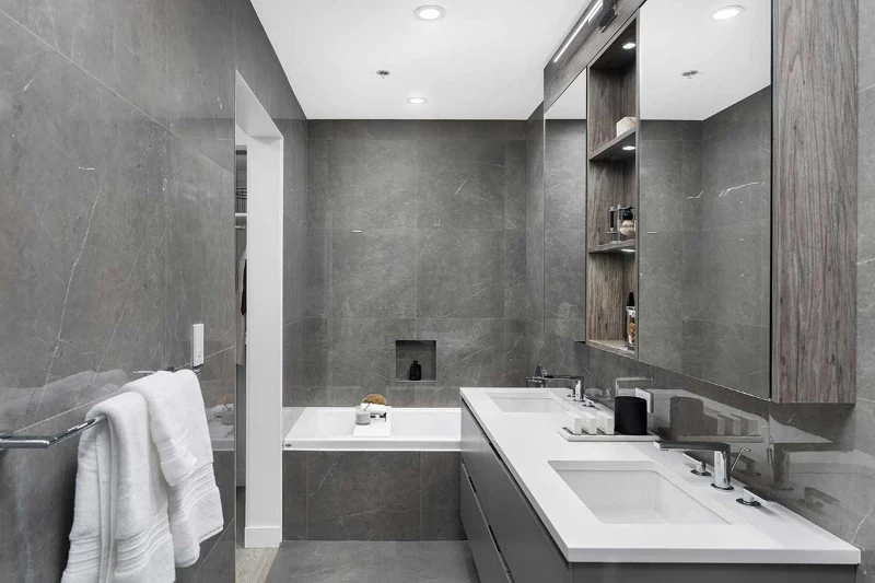 Savoy by Aria Pacific Development Inc. presale