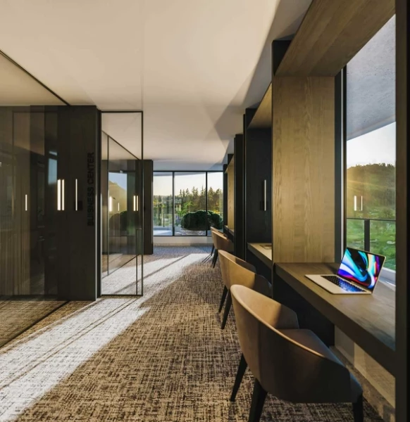 One Bear Mountain by 360 Pacifica and Terracap presale