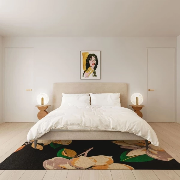 Oakridge x Clémande by Westbank and QuadReal presale