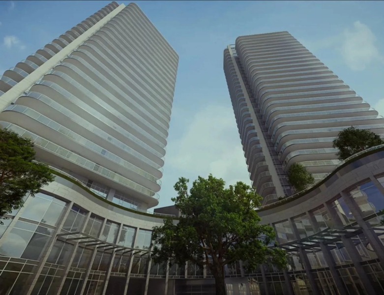 Etoile Gold by Millennium Development Group presale