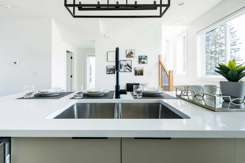 Avery by Townside Developments presale