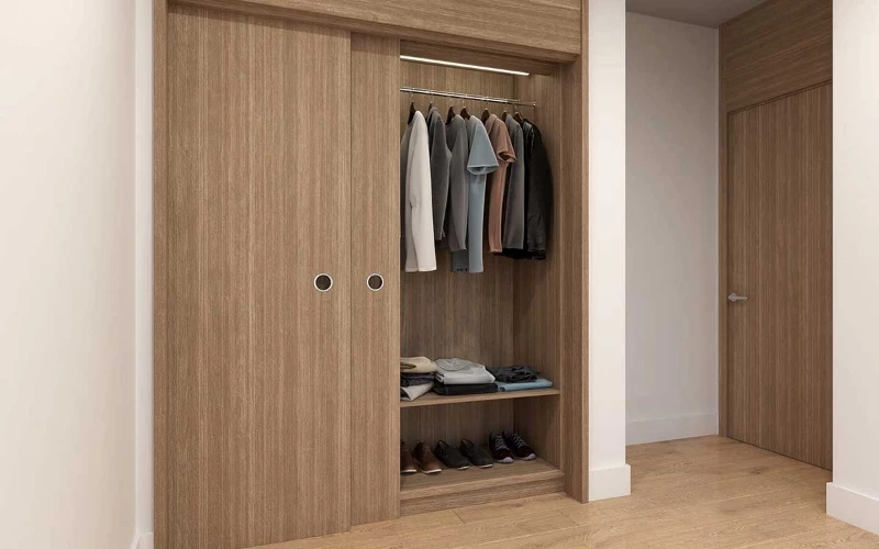 The Grand on King George by Allure Ventures Inc. presale