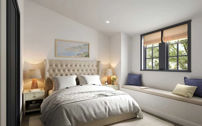 Heritage on West Boulevard by Formwerks Boutique Properties presale