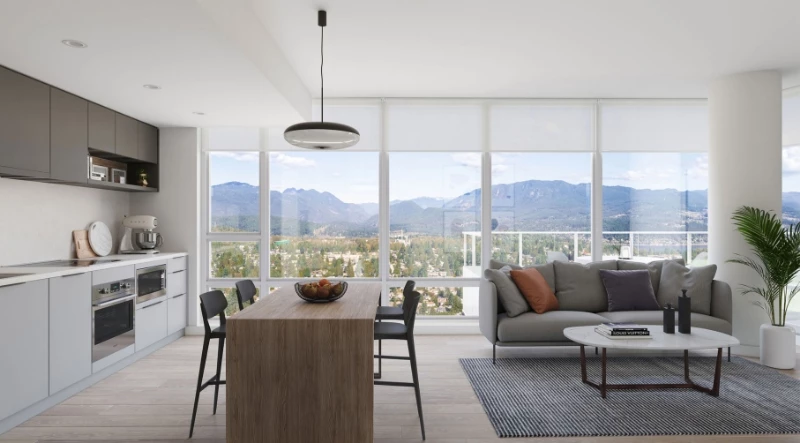 Myriad by Concert presale